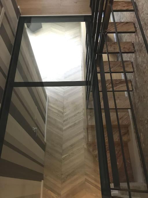 Dezza Loft Apartment มิลาน ภายนอก รูปภาพ
